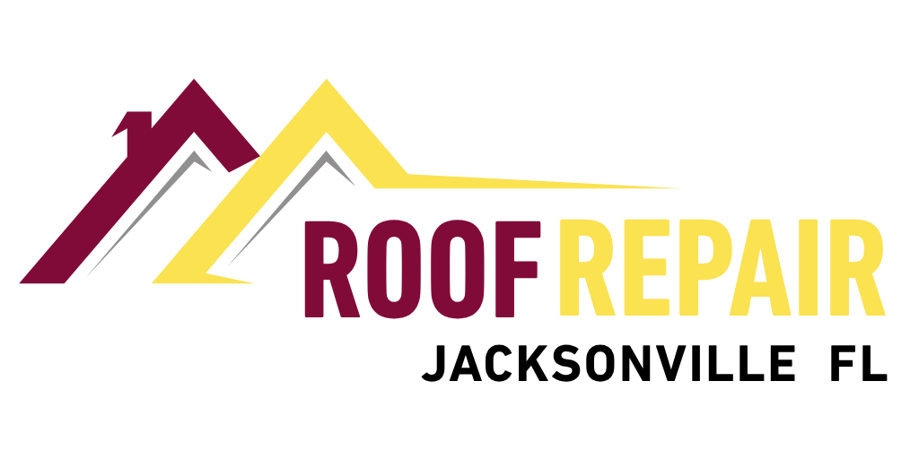 roofrepairinjacksonvillefl.com logo